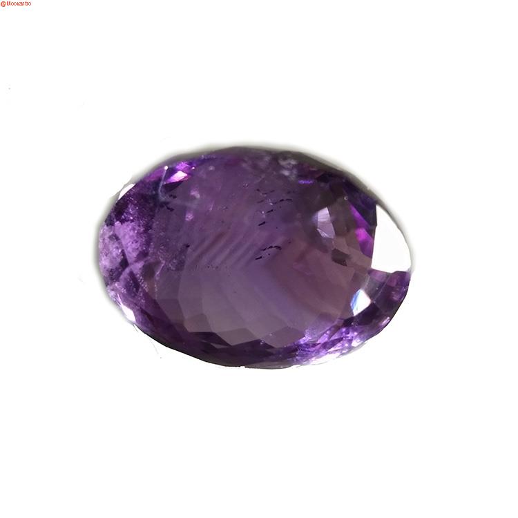 amethyst super premium